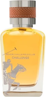 Одеколон Beverly Hills Polo Club Challenge