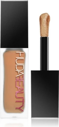 Консилер Huda Beauty Faux Filter Matte Concealer