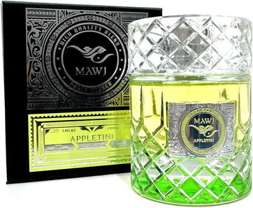 Eau De Parfum Paris Corner Mawj Appletini