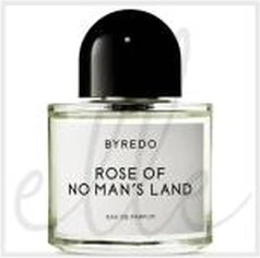 Парфюмерная вода Byredo Rose Of No Man's Land