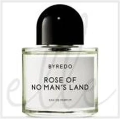 Парфюмерная вода Byredo Rose Of No Man's Land