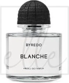 Парфюмерная вода Byredo Blanche Absolu