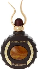 Eau De Parfum Lattafa Classic Stone