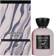 Eau De Parfum Arabiyat Prestige Mpf Roseate Glow
