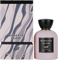 Eau De Parfum Arabiyat Prestige Mpf Roseate Glow