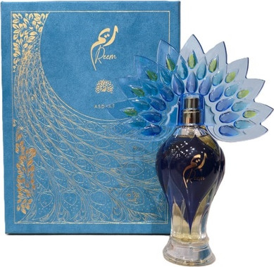 Asdaaf Reem Eau De Toilette