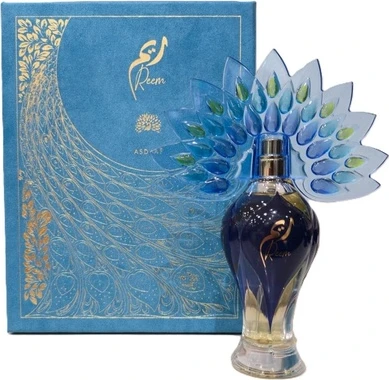 Asdaaf Reem Eau De Toilette