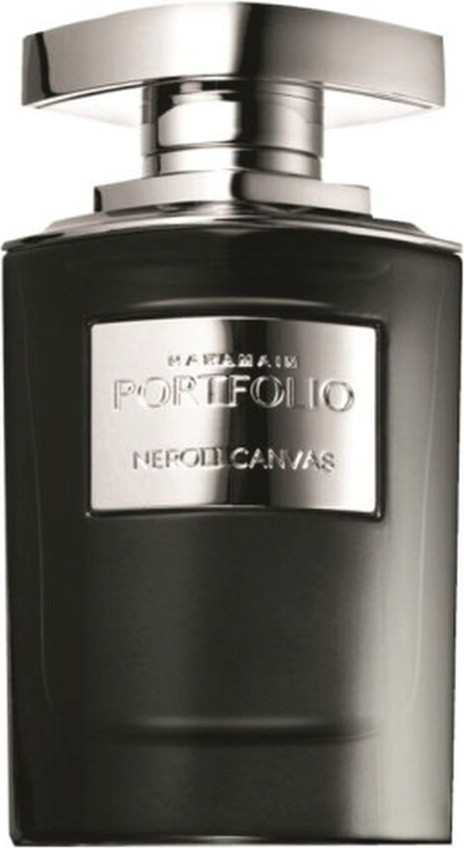 Eau De Parfum Al Haramain Portfolio Neroli Canvas