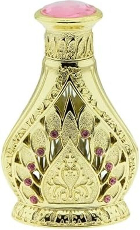 Масляные духи Al Haramain Farasha