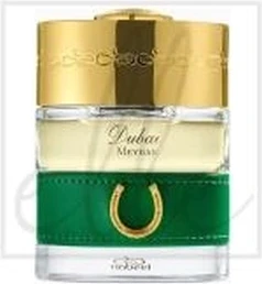 Eau De Parfum The Spirit Of Dubai Dubai Meydan