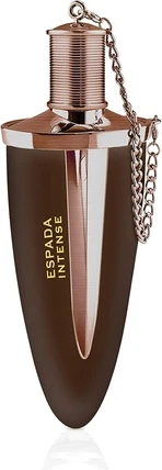 Eau De Toilette Emper Le Chameau Emper Espada Intense Для мужчин