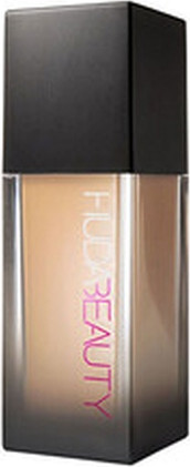 Матирующий тональный крем Huda Beauty Fauxfilter Luminous