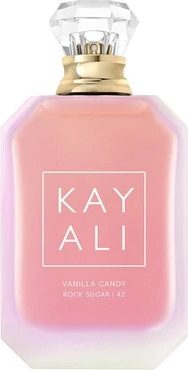 Парфюмерная вода Kayali Vanilla Coco 21