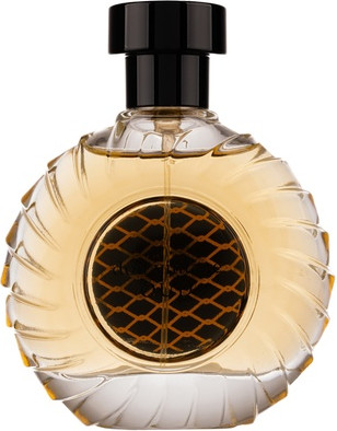 Одеколон Парфюм French Avenue Don Vintage Oud