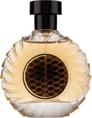 Одеколон Парфюм French Avenue Don Vintage Oud