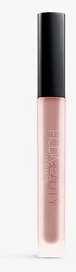 Жидкая матовая помада Huda Beauty Liquid Matte Ultra-Comfort Transfer-Proof Lipstick