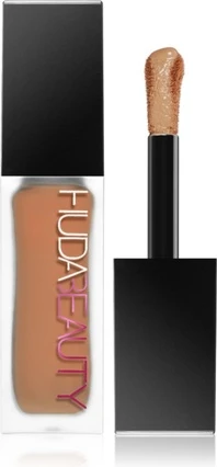 Консилер Huda Beauty Faux Filter Matte Concealer