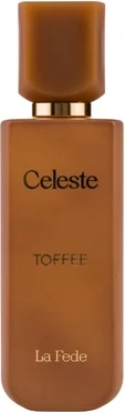Одеколон La Fede La Fede Celeste