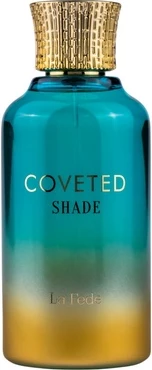 Духи La Fede Coveted Shades