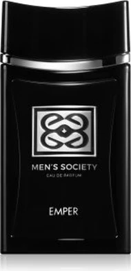 Одеколон Emper Men's Society