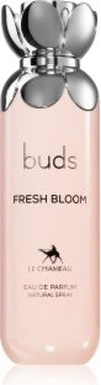 Eau De Parfum Le Chameau Buds Fresh Bloom