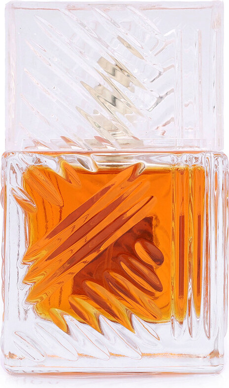Eau De Parfum Lattafa Khamrah
