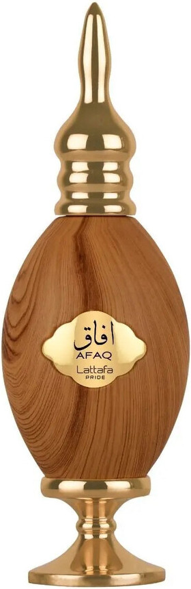Eau De Parfum Lattafa Pride Afaq