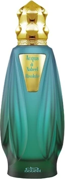 Eau De Parfum Nabeel Acqua di Nabeel