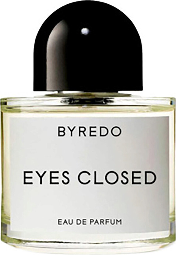 Парфюмерная вода Byredo Eyes Closed