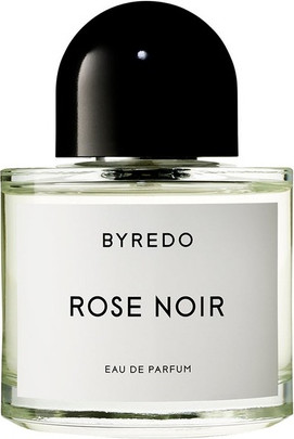Eau De Parfum Byredo Rose Noir