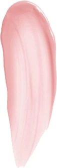 Блеск для губ Idun Minerals Soft Creamy Formula