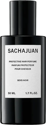 Eau De Parfum Sachajuan Защитный парфюм для волос Bois Noir