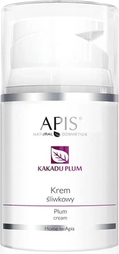 Крем для лица Apis Apis Kakadu Plum Home Therapy