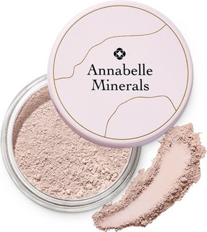 Консилер Annabelle Minerals