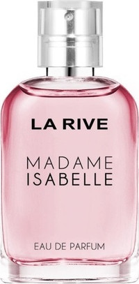 Eau De Parfum La Rive Madame Isabelle
