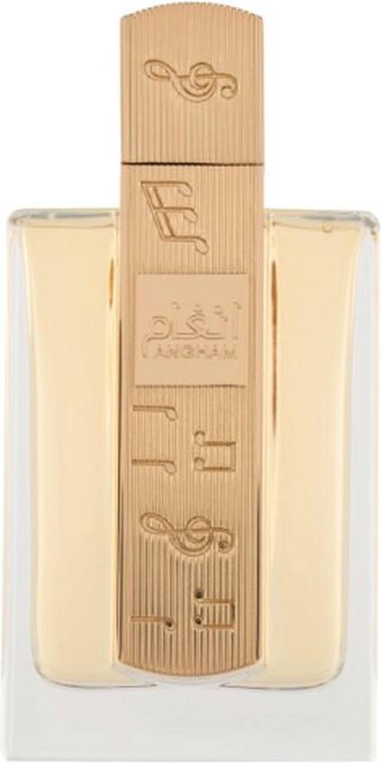 Eau de Parfum Lattafa Angham