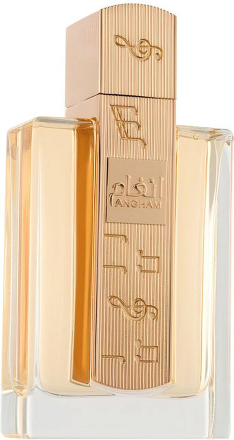 Eau de Parfum Lattafa Angham