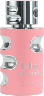 Eau De Parfum Rasasi Rumz Al Sabaya