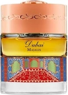 Eau De Parfum The Spirit Of Dubai Dubai Majalis