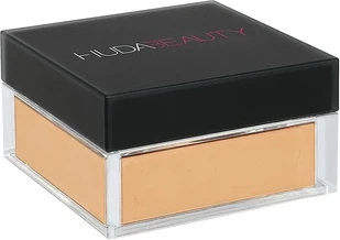 Фиксирующая пудра Huda Beauty Easy Bake