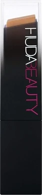 Тональный стик Huda Beauty