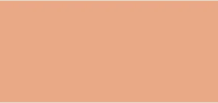 Тональная основа Huda Beauty Fauxfilter Luminous Matte
