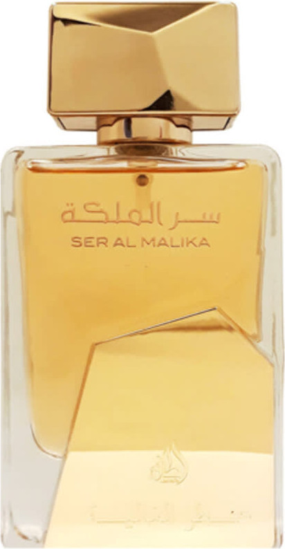 Eau De Parfum Lattafa Ser Al Malika