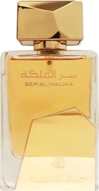 Eau De Parfum Lattafa Ser Al Malika