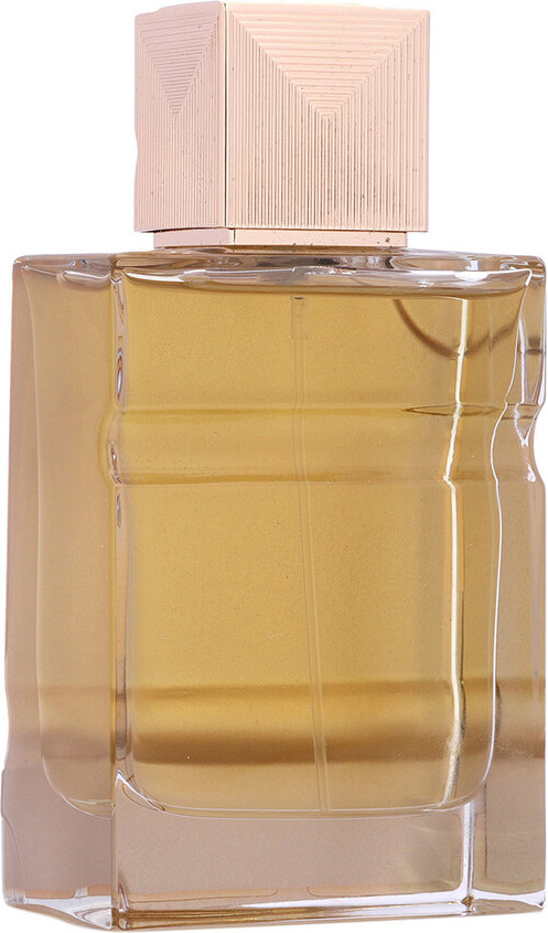 Extrait De Parfum Al Haramain Amber Oud Gold Edition Extreme