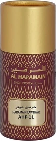 Масляный парфюм Al Haramain Kawthar для женщин