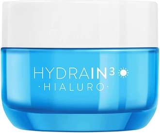 Крем для лица Dermedic HYDRAIN3 HIALURO