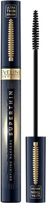 Mascara Eveline Cosmetics