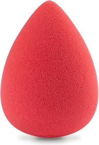 Blender Makeup Sponge Lovely Sisters