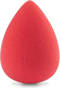 Blender Makeup Sponge Lovely Sisters